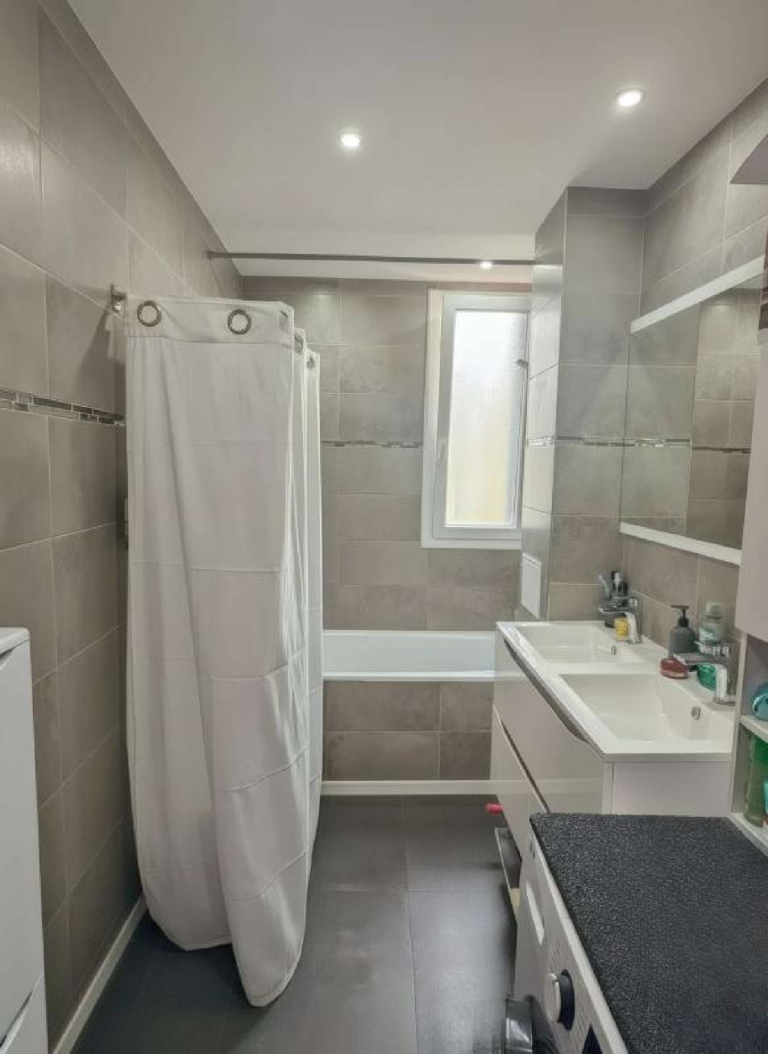 for sale apartment Taverny Val-d'Oise 6