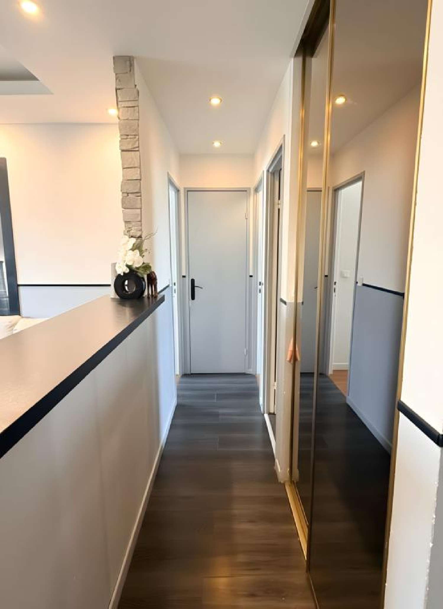 for sale apartment Taverny Val-d'Oise 7