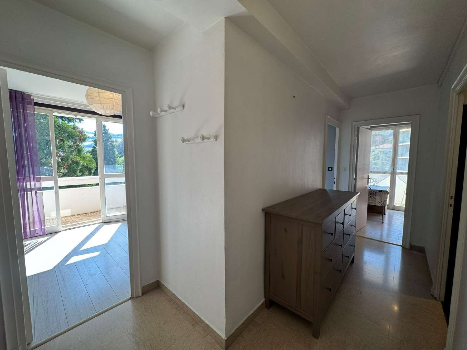 te koop appartement Terrenoire Loire 6