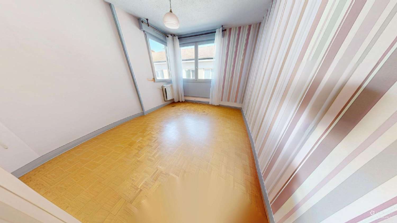  for sale apartment Terrenoire Loire 2