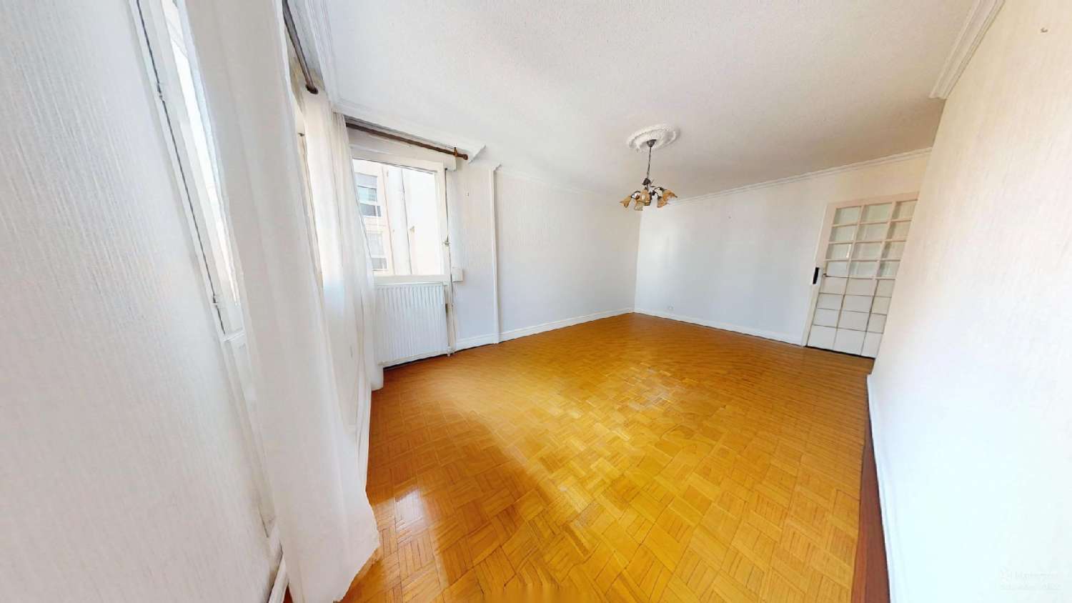  for sale apartment Terrenoire Loire 3