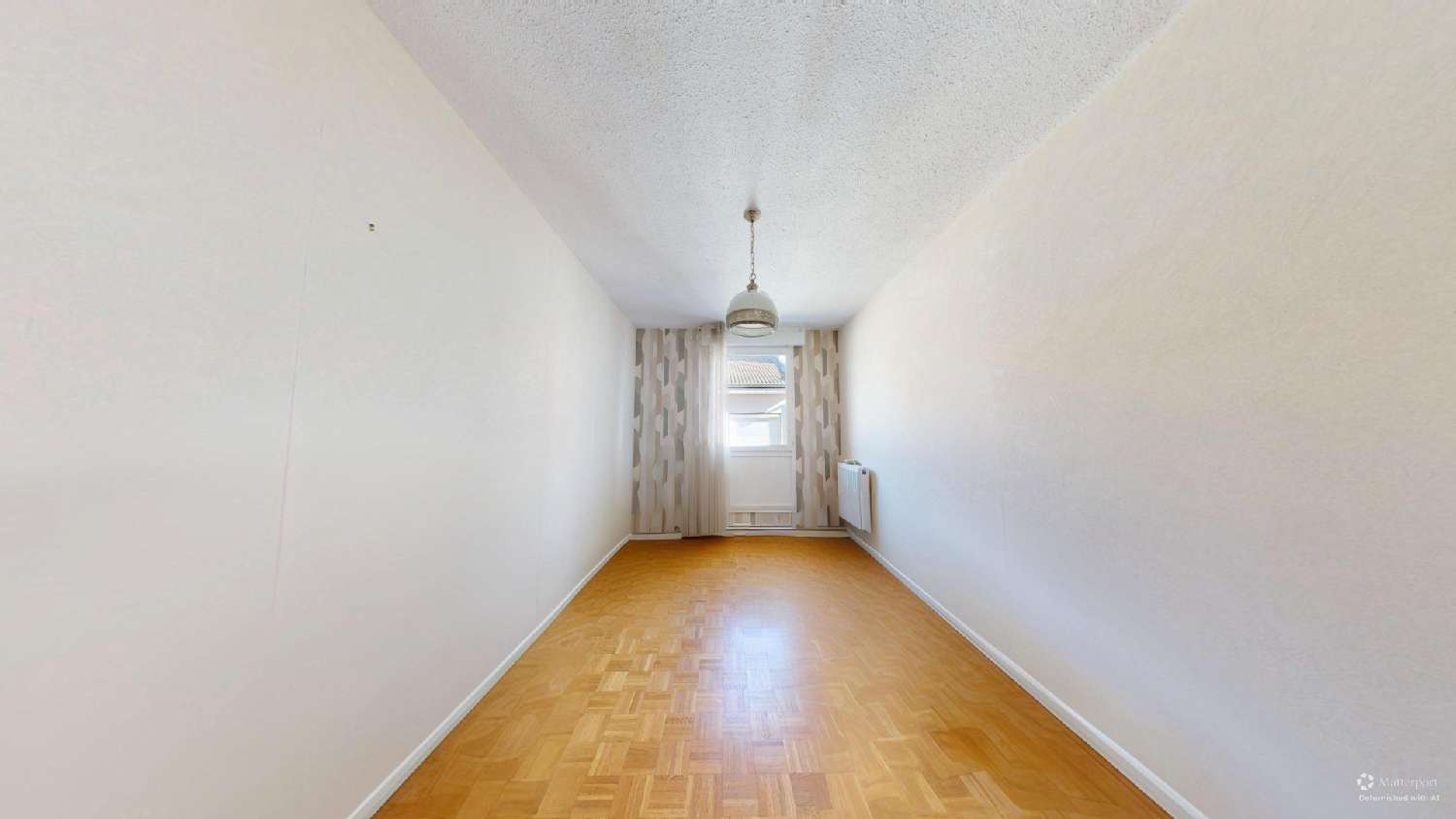  for sale apartment Terrenoire Loire 6