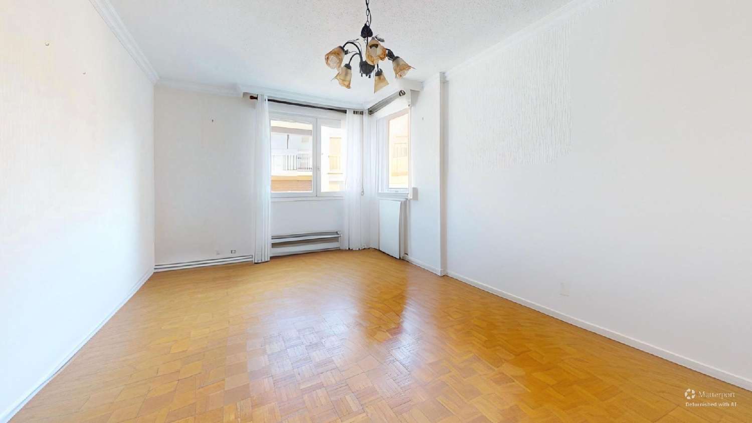  for sale apartment Terrenoire Loire 8