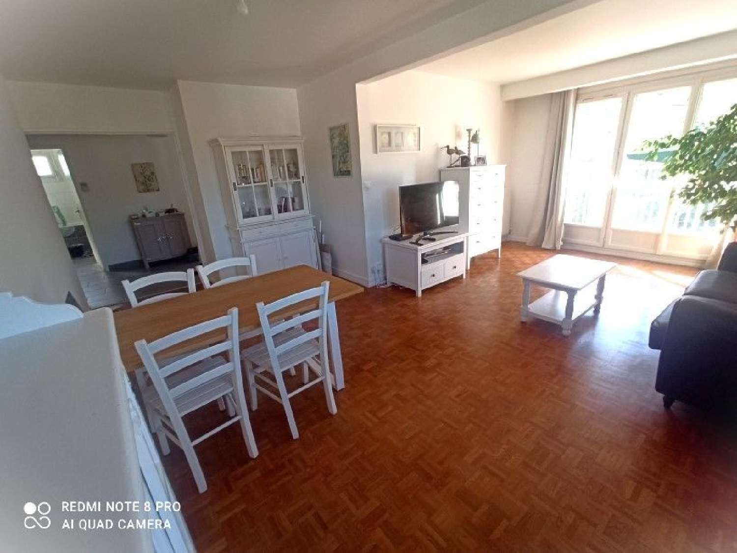 kaufen Wohnung/ Apartment Terrenoire Loire 2