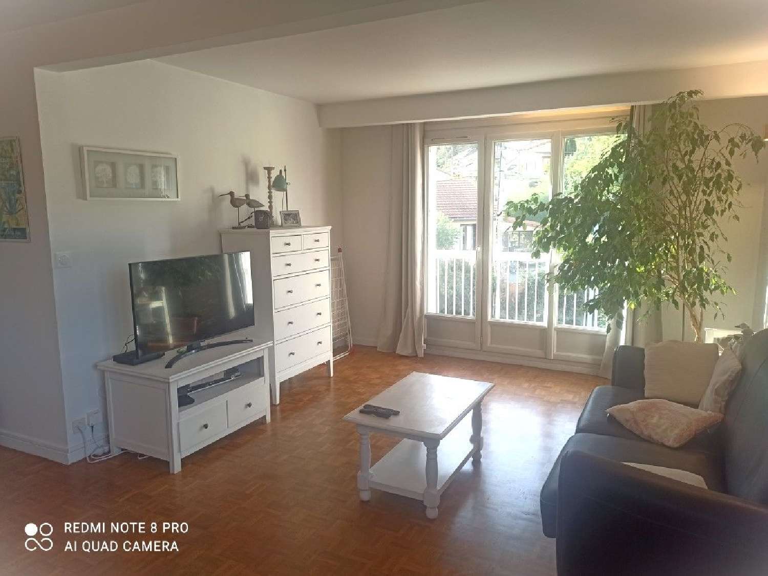 kaufen Wohnung/ Apartment Terrenoire Loire 3