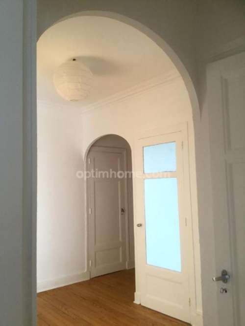 Terrenoire Loire apartamento foto 7418725