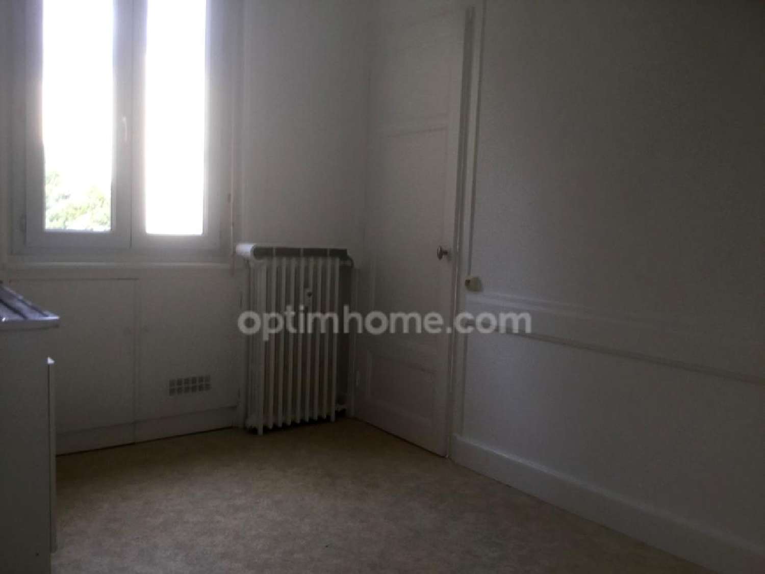 en venta apartamento Terrenoire Loire 5