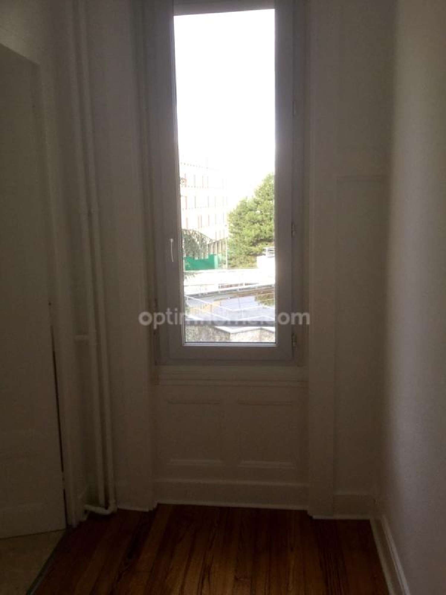 en venta apartamento Terrenoire Loire 7