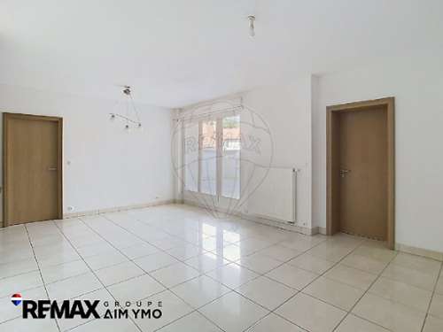 Thann Haut-Rhin appartement foto 7429894