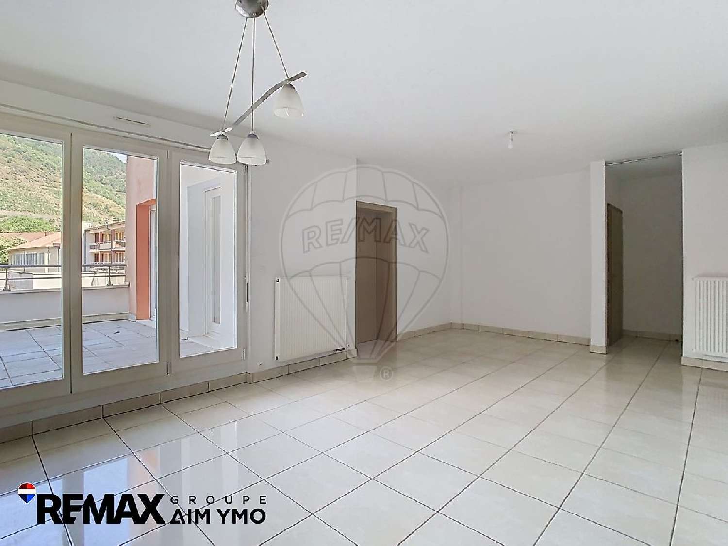  à vendre appartement Thann Haut-Rhin 2