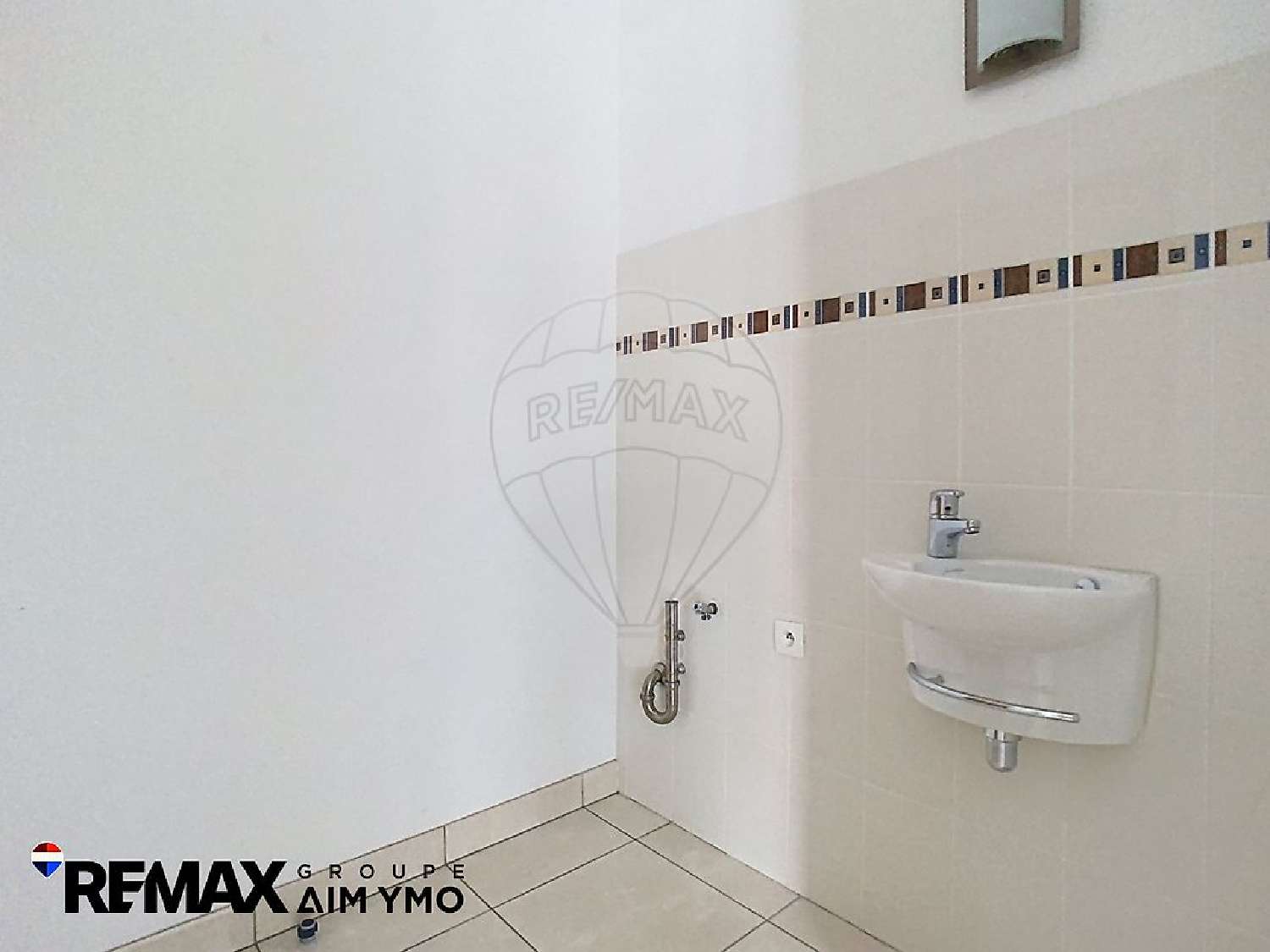  à vendre appartement Thann Haut-Rhin 4
