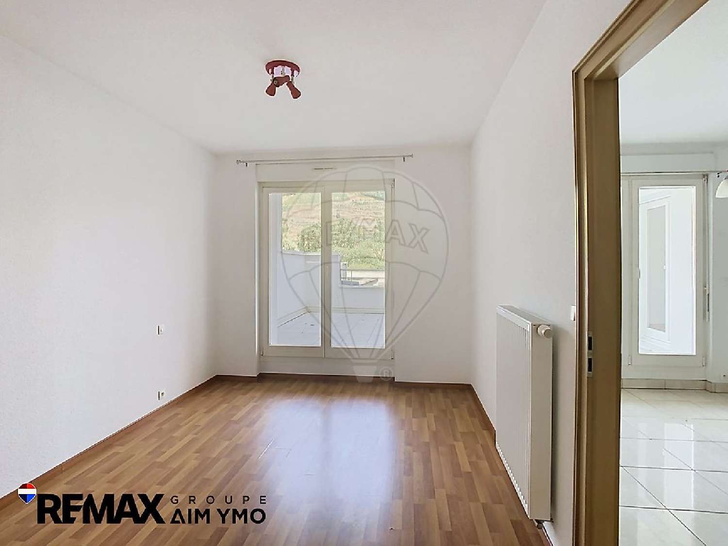  à vendre appartement Thann Haut-Rhin 8