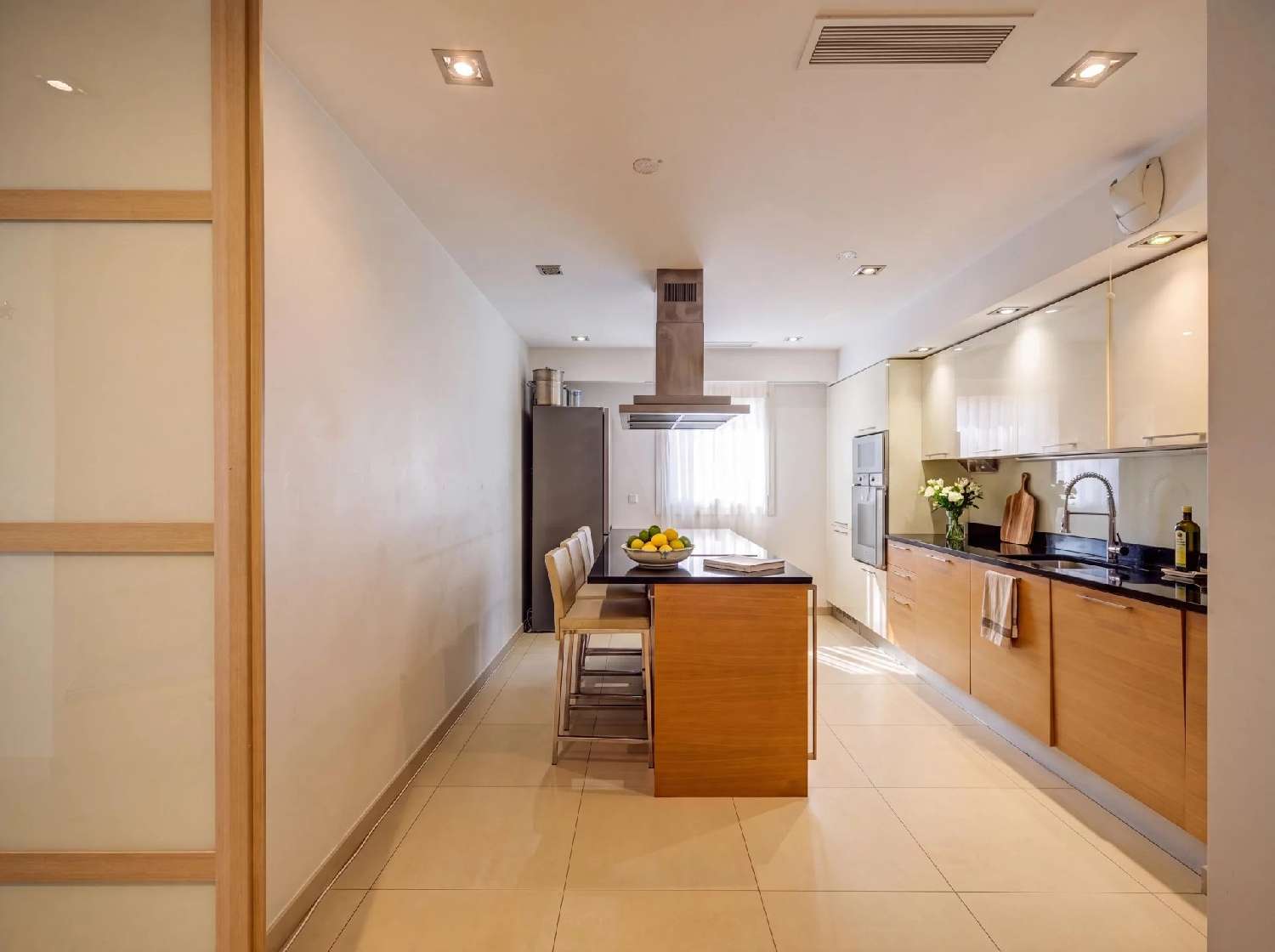 à vendre appartement Théoule-sur-Mer Alpes-Maritimes 7