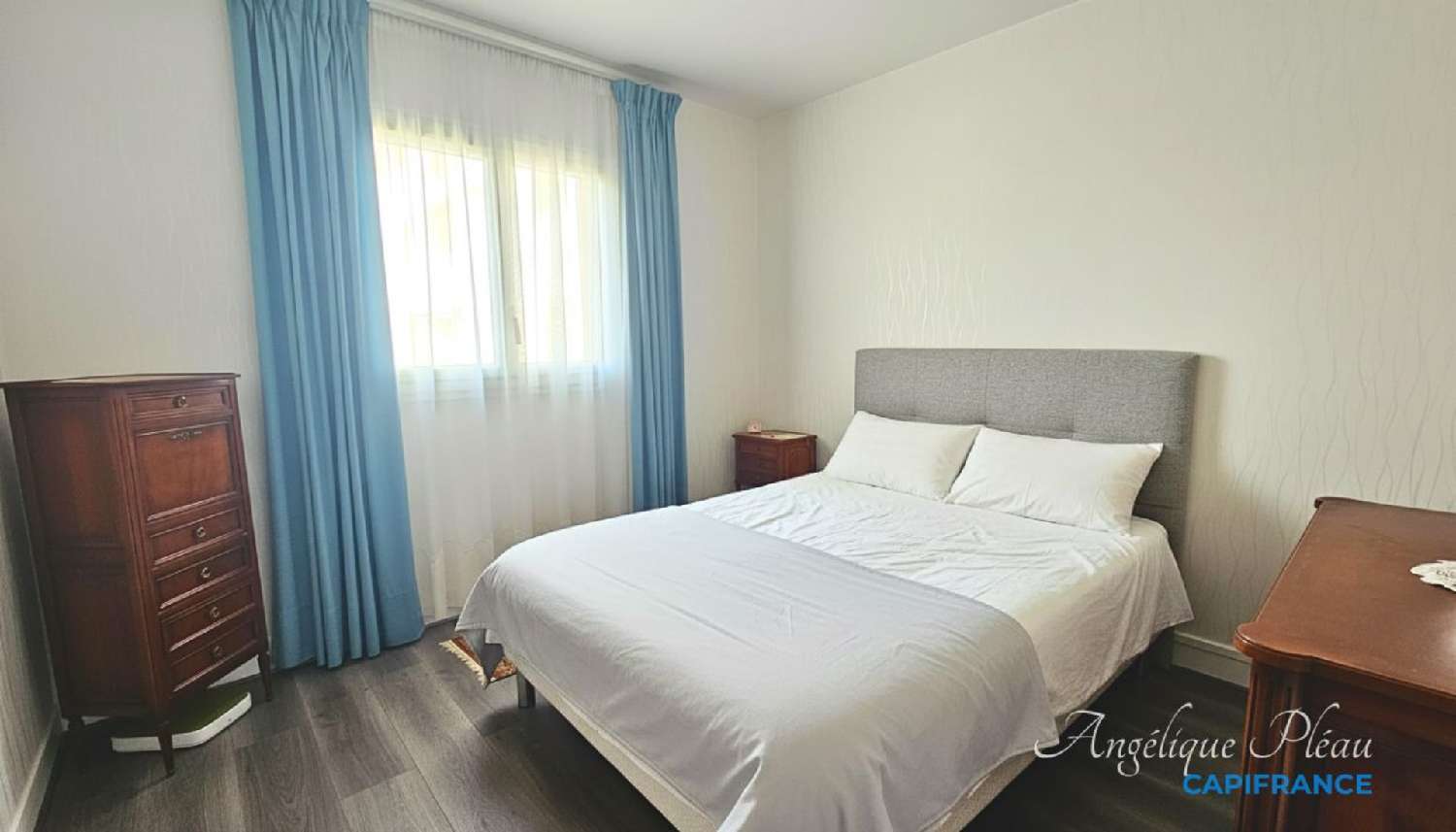 à vendre appartement Thiais Val-de-Marne 7