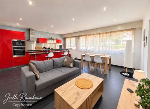 Thiais Val-de-Marne appartement foto 7432663