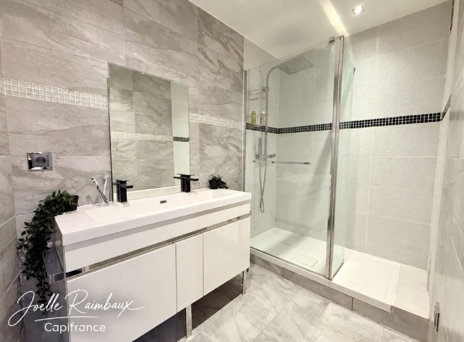 te koop appartement Thiais Val-de-Marne 7