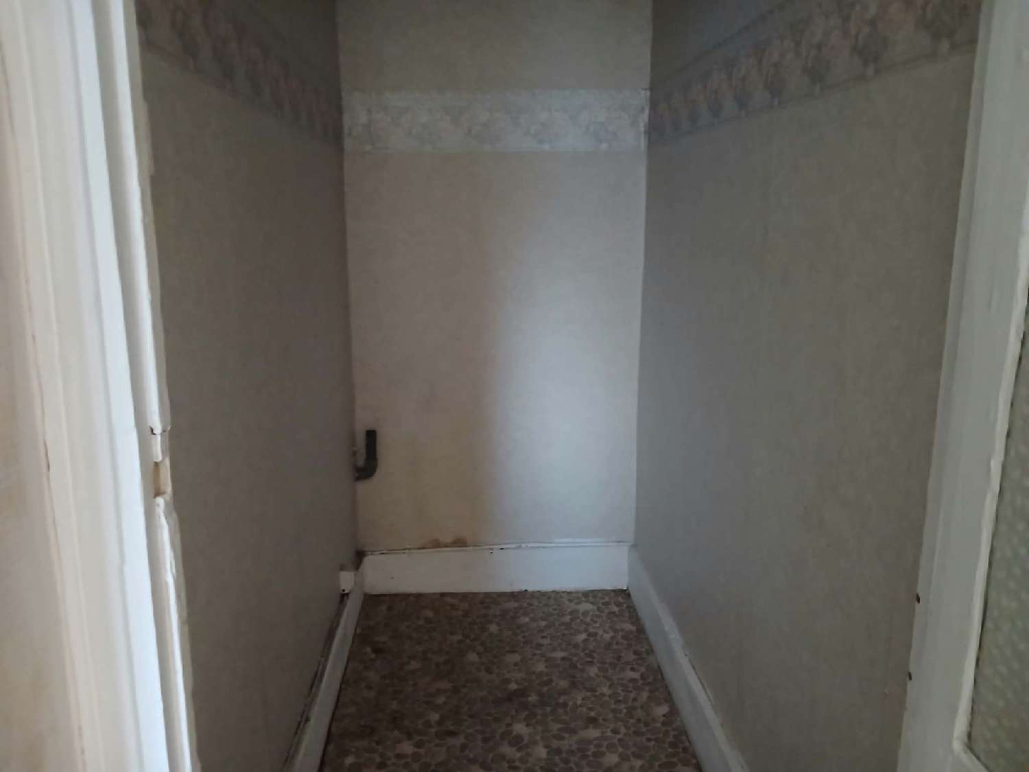 à vendre appartement Thiers Puy-de-Dôme 2