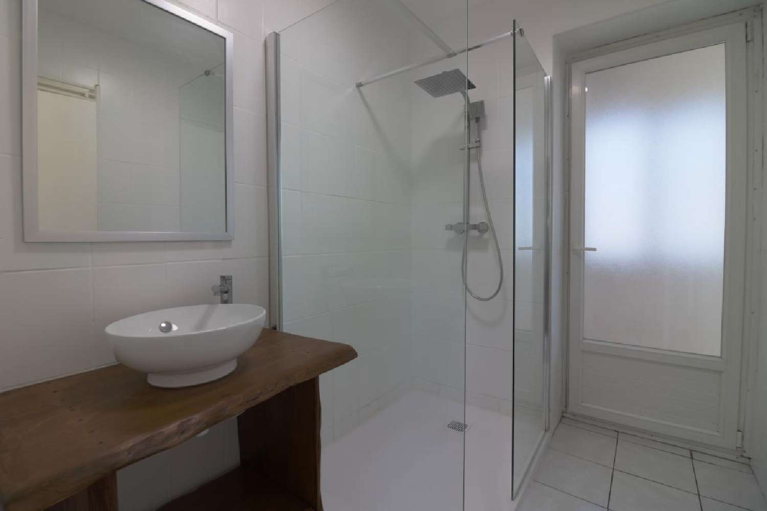 à vendre appartement Thionville Moselle 5