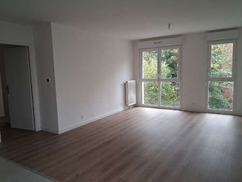 Thoiry Yvelines appartement foto 7427427