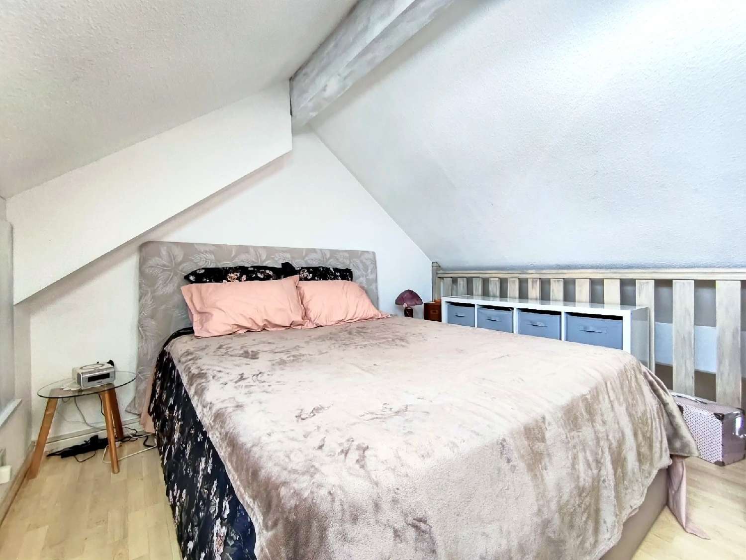 en venta apartamento Thonon-les-Bains Haute-Savoie 8