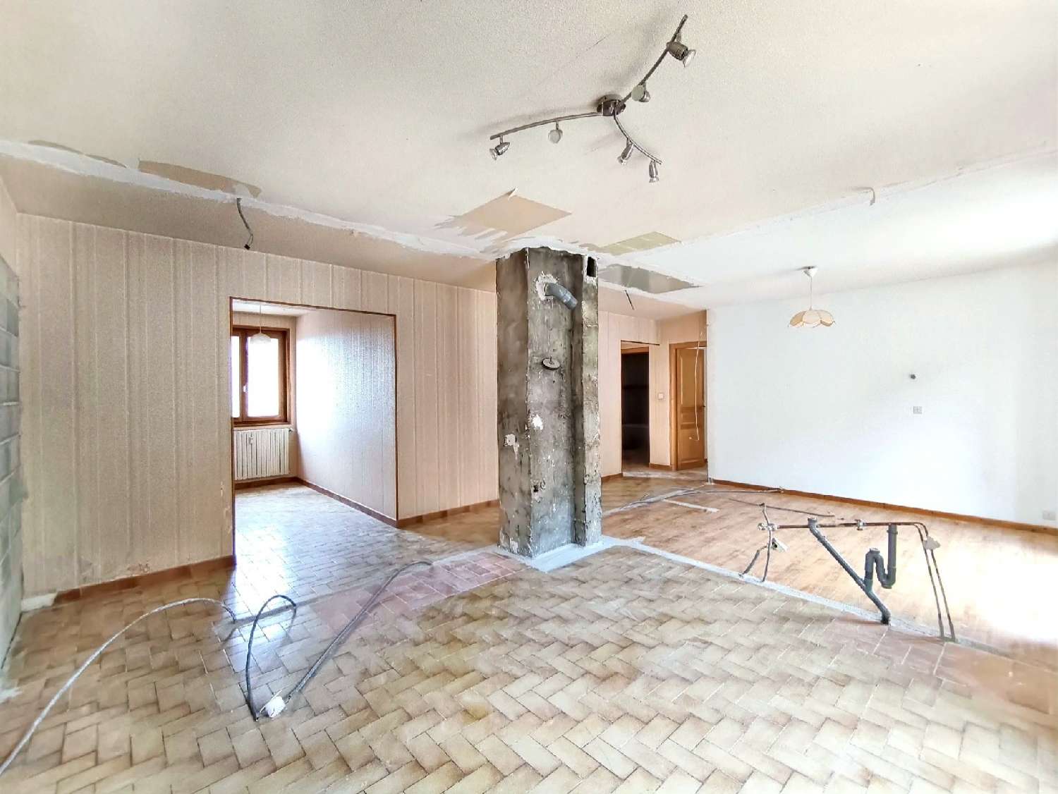 te koop appartement Thonon-les-Bains Haute-Savoie 6