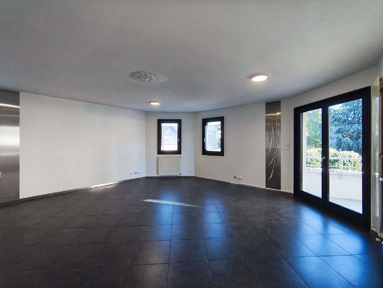  te koop appartement Thonon-les-Bains Haute-Savoie 1