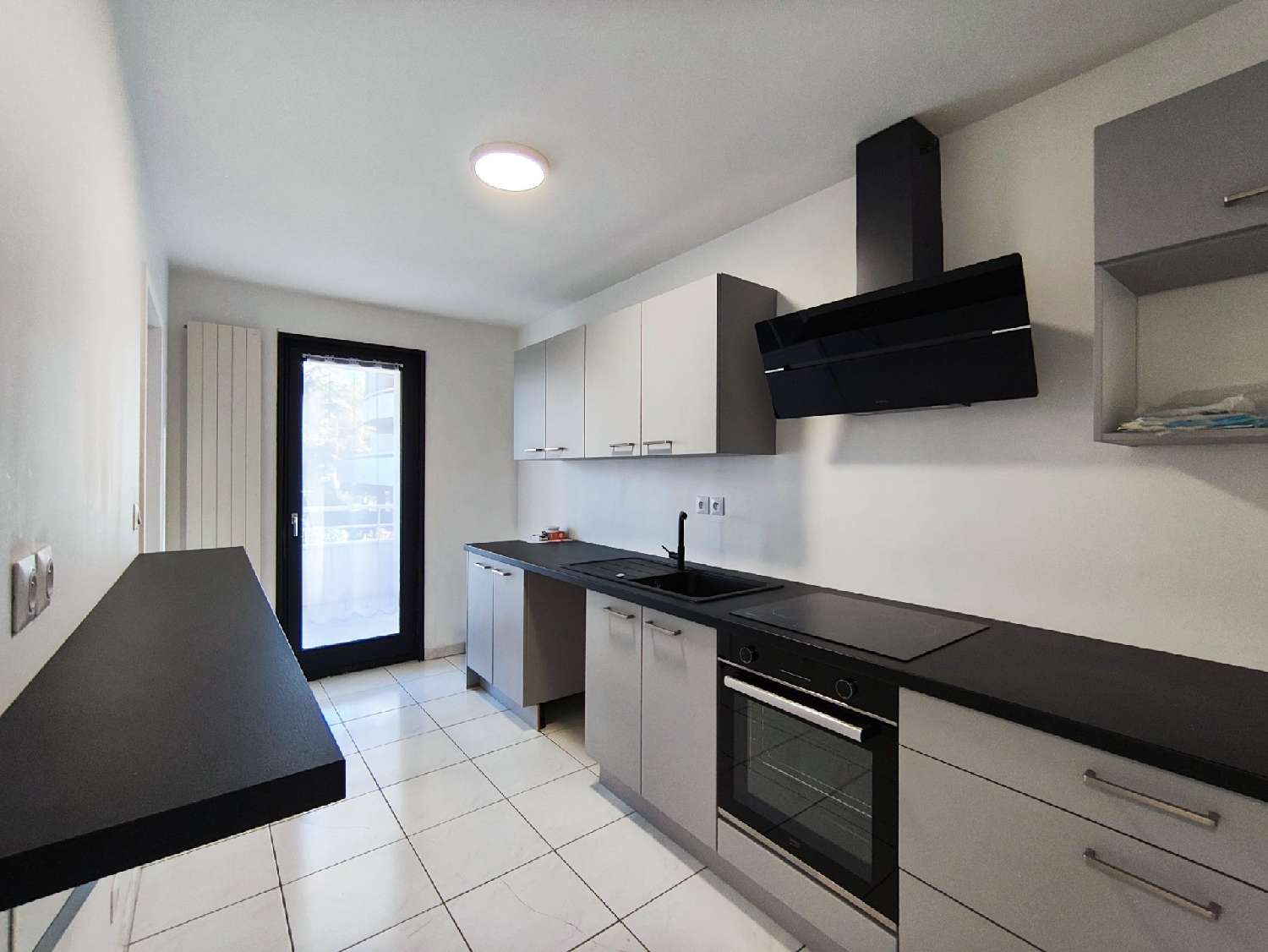  te koop appartement Thonon-les-Bains Haute-Savoie 2