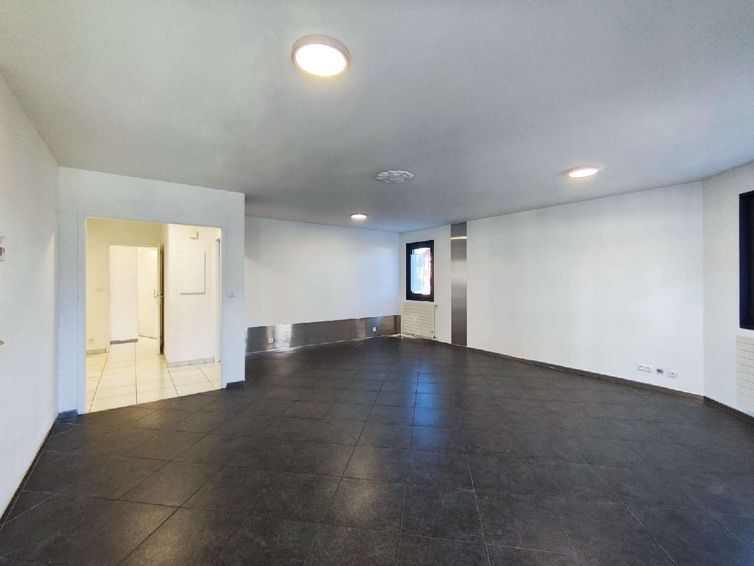  te koop appartement Thonon-les-Bains Haute-Savoie 4