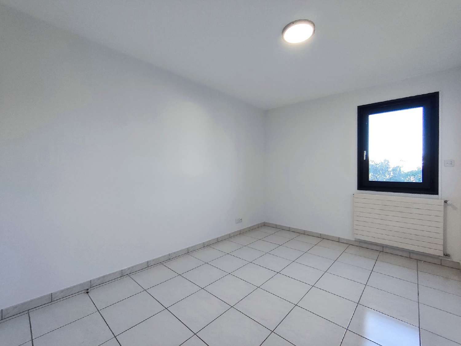  te koop appartement Thonon-les-Bains Haute-Savoie 6