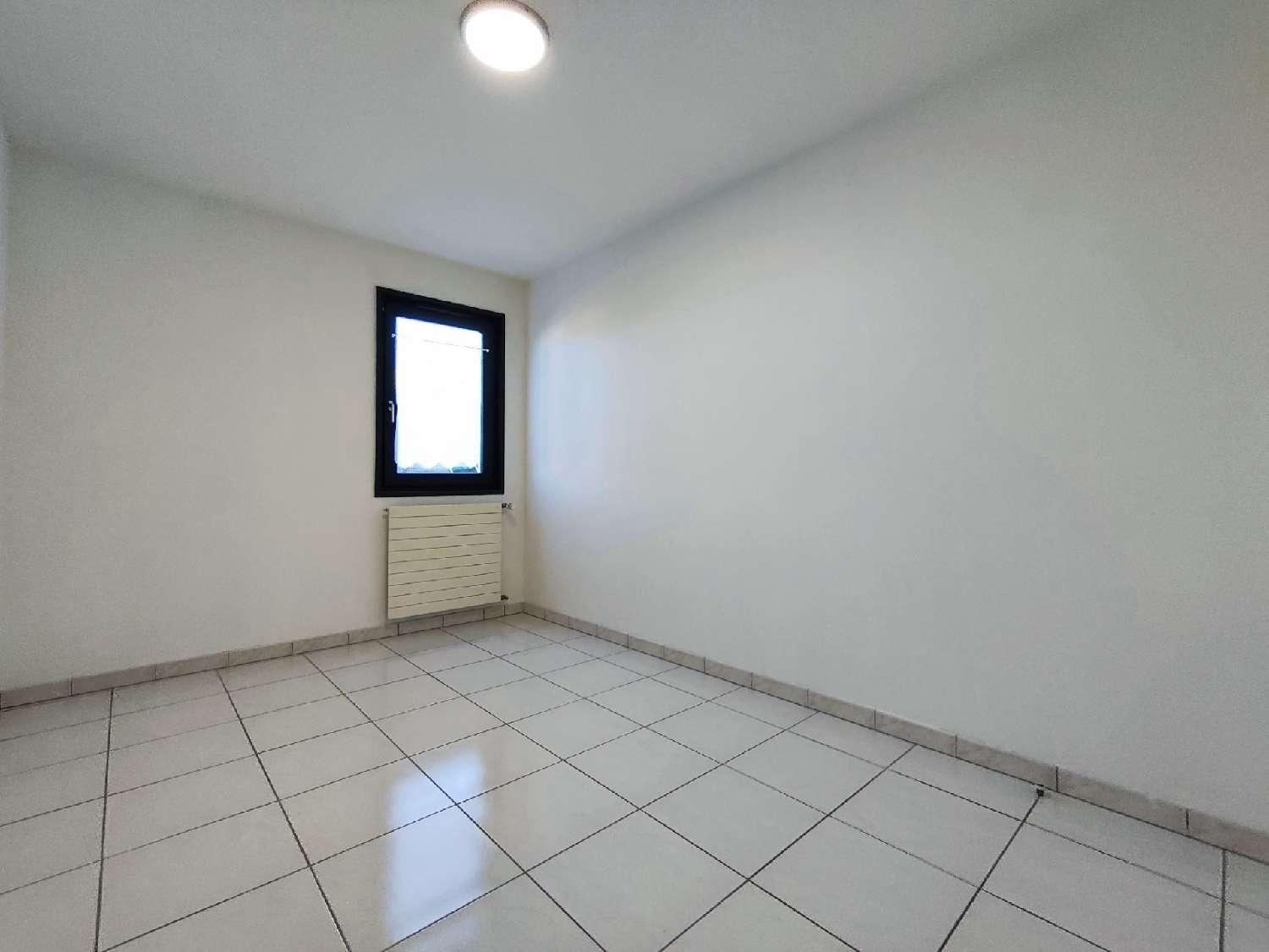  te koop appartement Thonon-les-Bains Haute-Savoie 7