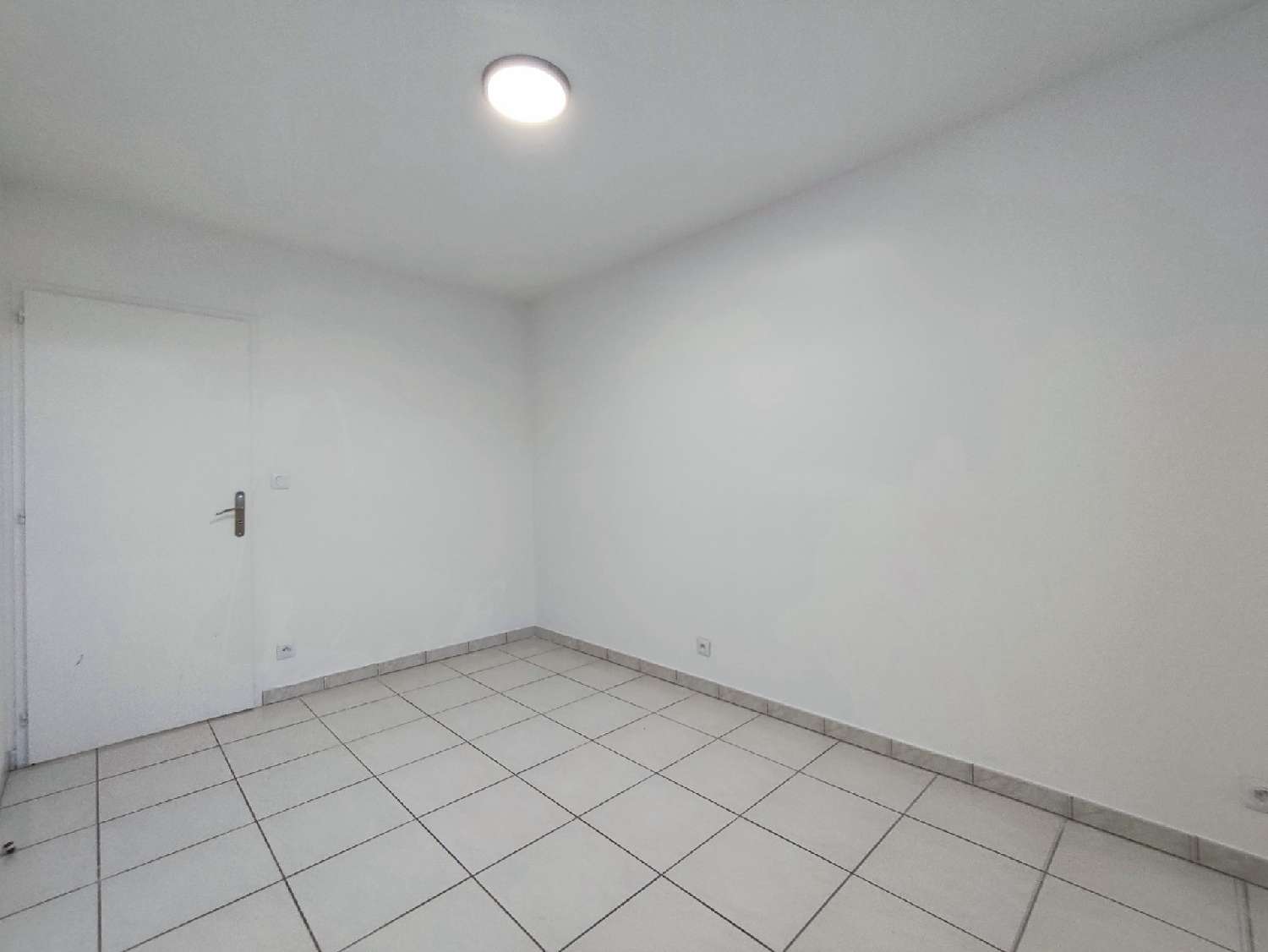  te koop appartement Thonon-les-Bains Haute-Savoie 8