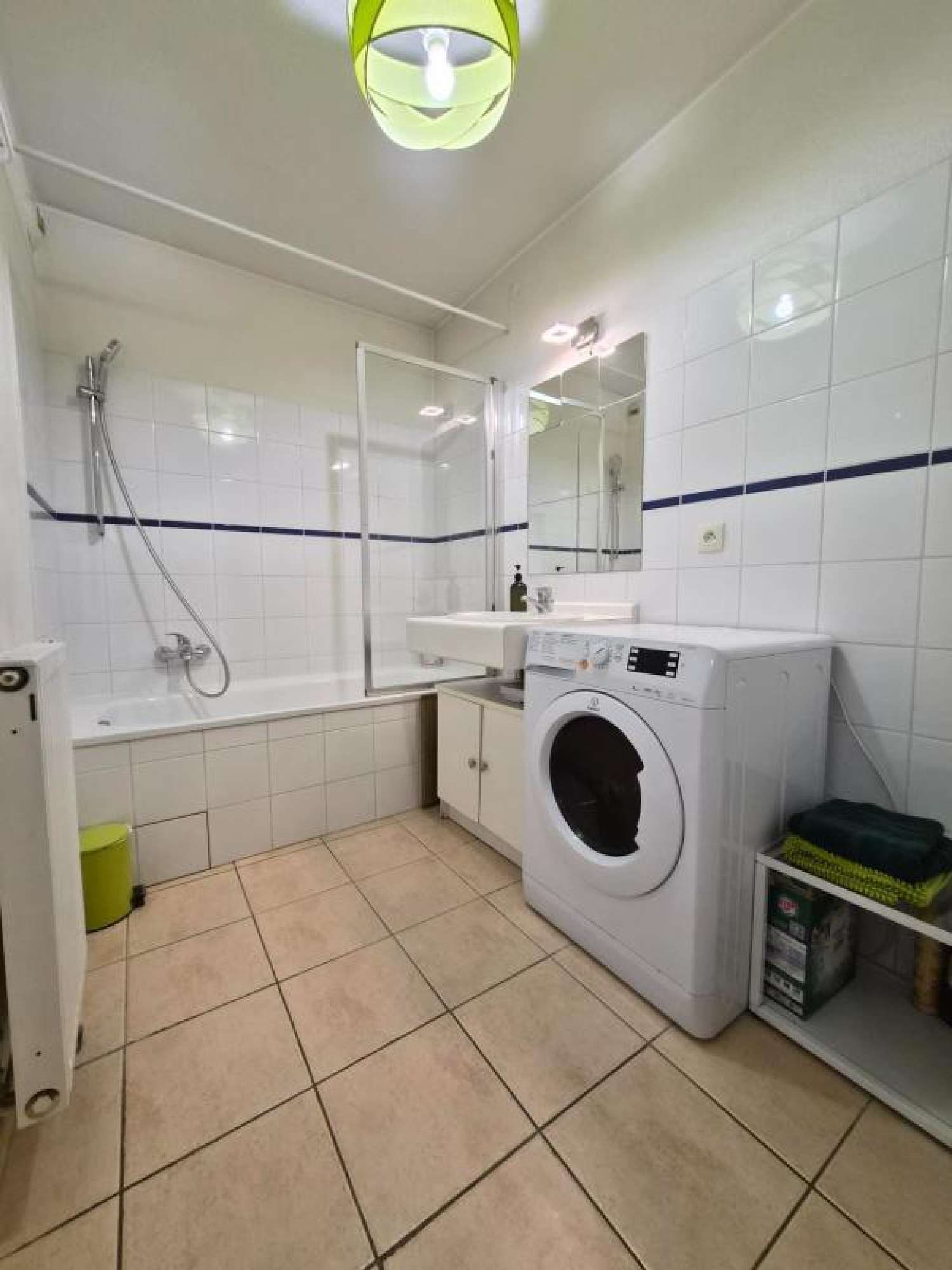 kaufen Wohnung/ Apartment Thonon-les-Bains Haute-Savoie 5