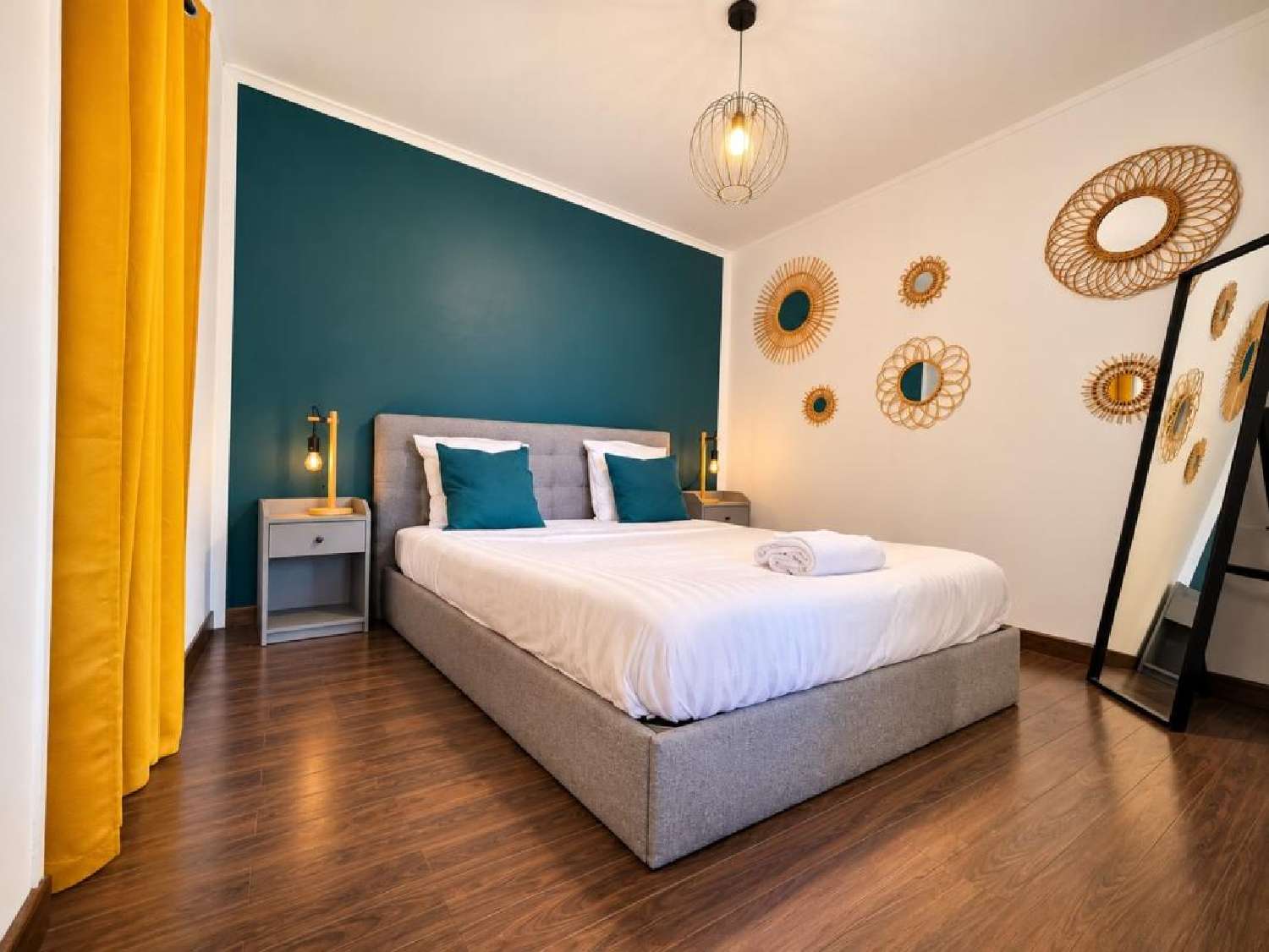 kaufen Wohnung/ Apartment Thonon-les-Bains Haute-Savoie 3