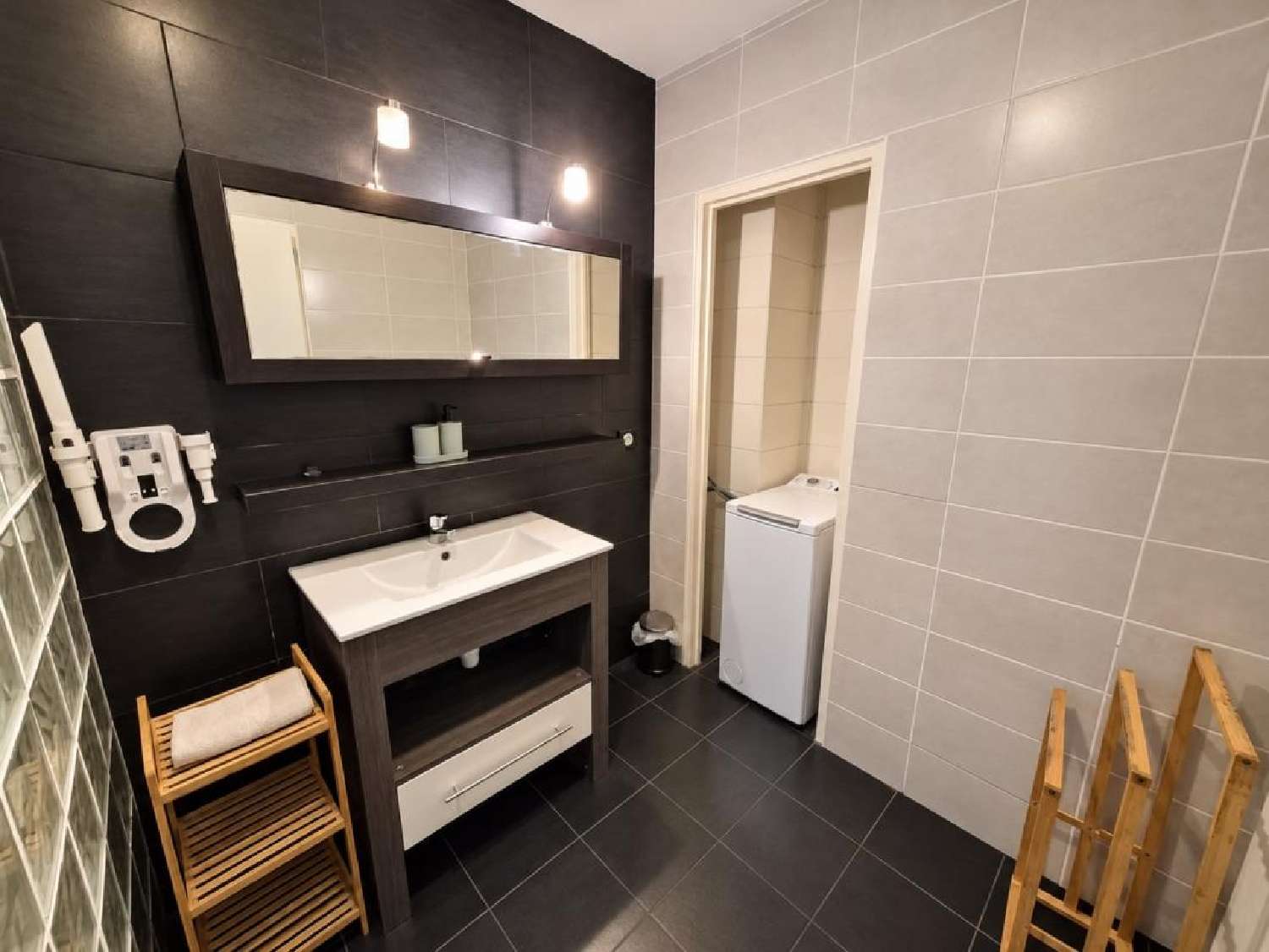 kaufen Wohnung/ Apartment Thonon-les-Bains Haute-Savoie 4