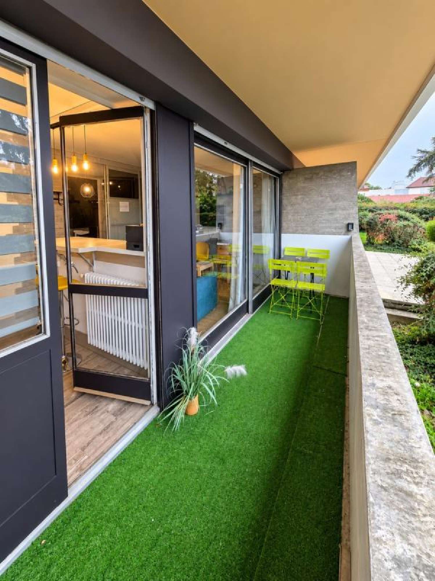 kaufen Wohnung/ Apartment Thonon-les-Bains Haute-Savoie 5