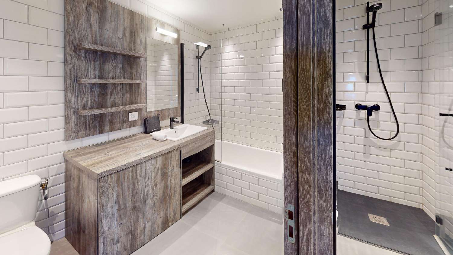 for sale apartment Tignes Savoie 6
