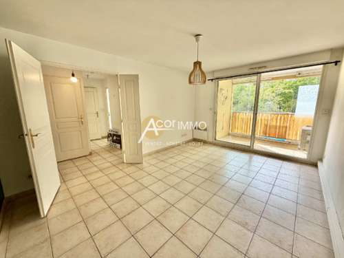 Toulon Var appartement foto