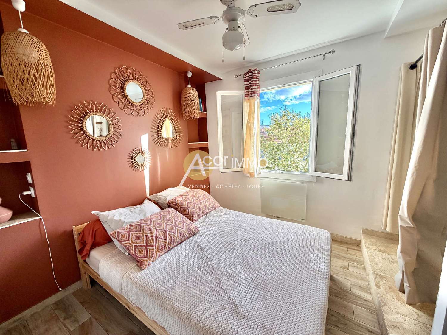 te koop appartement Toulon Var 7