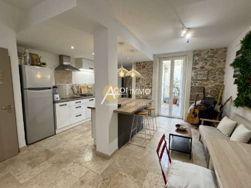 Toulon Var Wohnung/ Apartment Bild 7426132