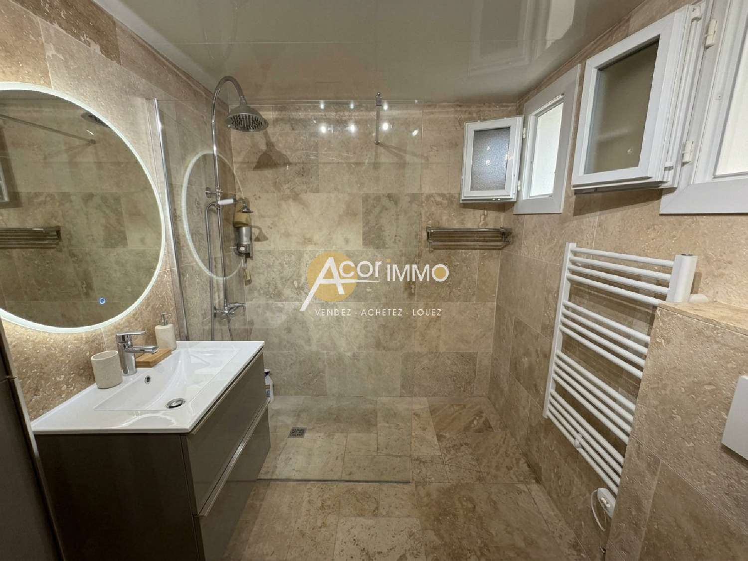 kaufen Wohnung/ Apartment Toulon Var 4
