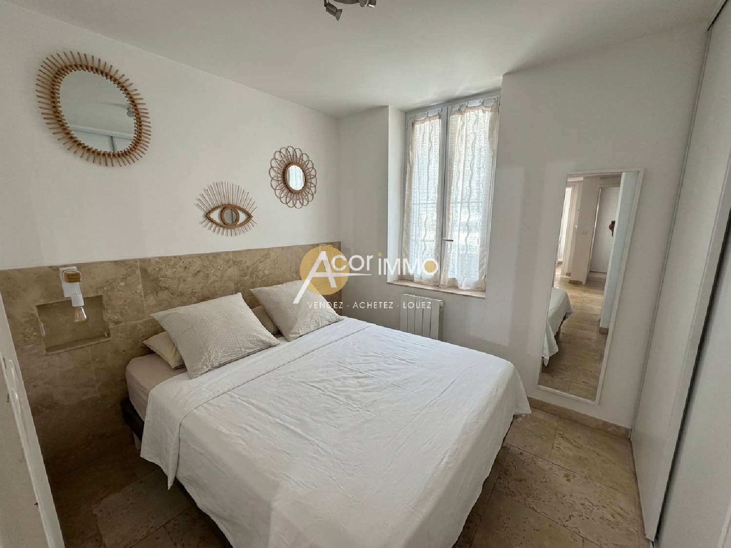 kaufen Wohnung/ Apartment Toulon Var 5