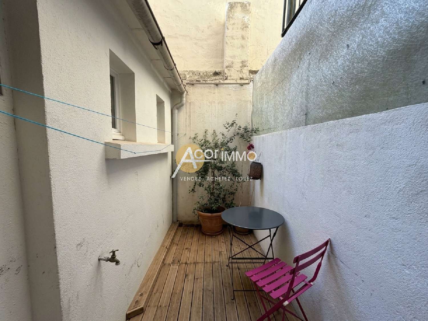 kaufen Wohnung/ Apartment Toulon Var 6