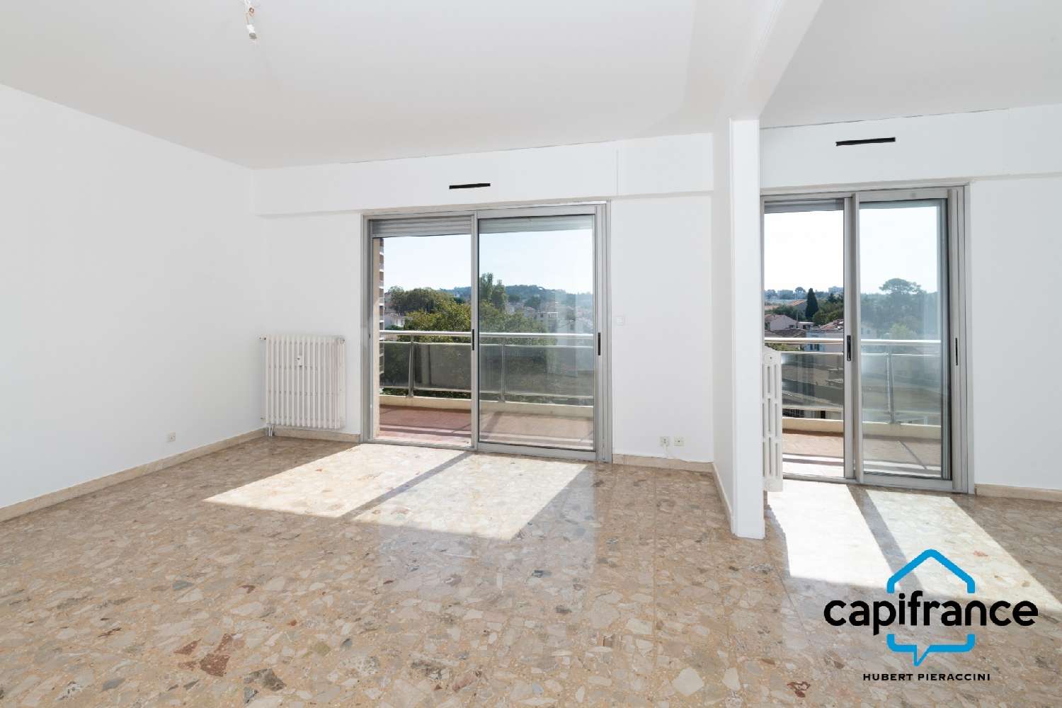  for sale apartment Toulon Var 4