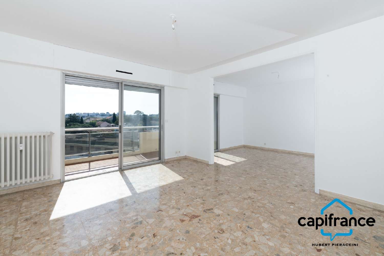  for sale apartment Toulon Var 5