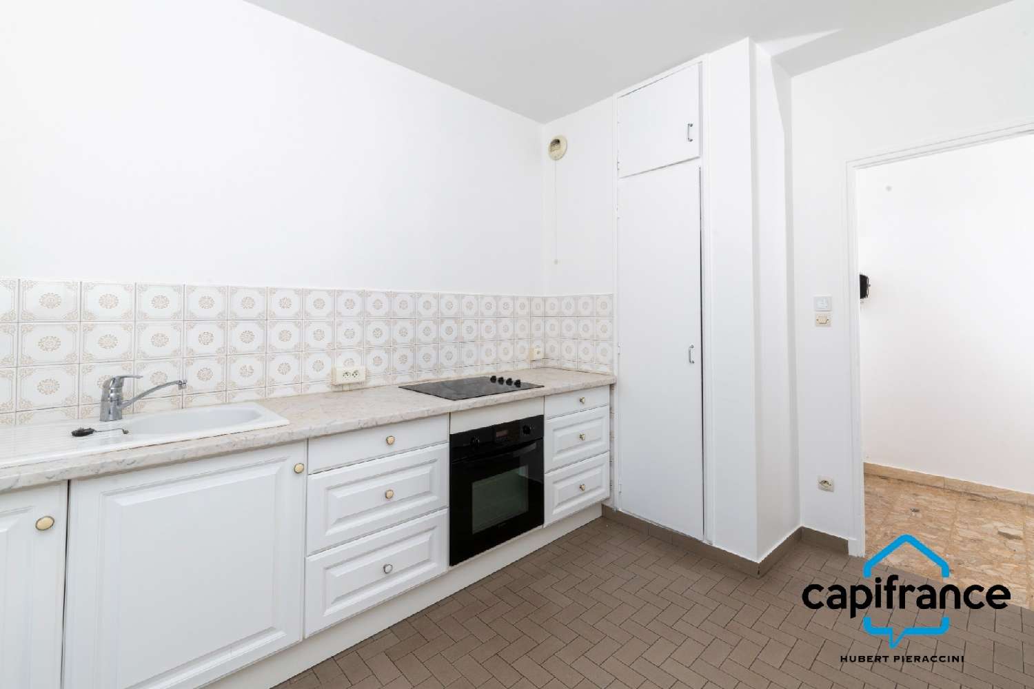  for sale apartment Toulon Var 8