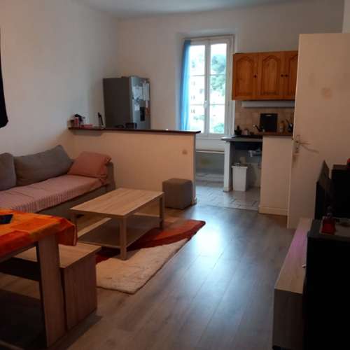 Toulon Var Wohnung/ Apartment foto