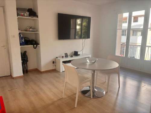 Toulon Var appartement foto 7422598