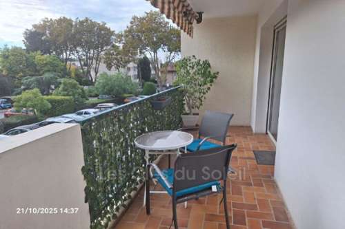 Toulon Var apartment foto 7419526