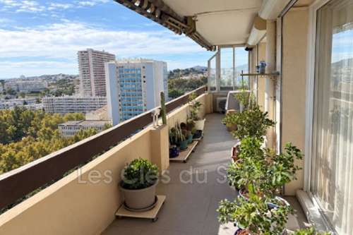 Toulon Var apartment foto 7419538