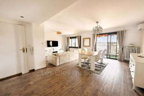 Toulon Var apartamento foto 7423824